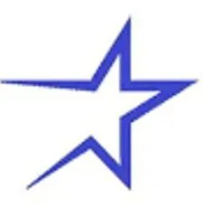 Slide of Salinas ProPower Washing