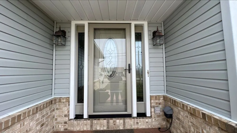 Slide of Salinas Roofing, Siding, & Exteriors