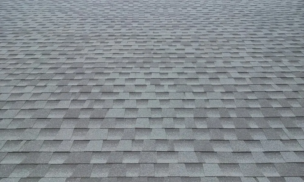 Slide of Salina's Roofing