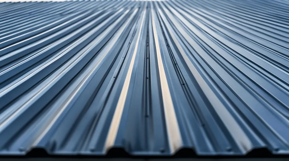 Slide of Salinas Valley Roofers