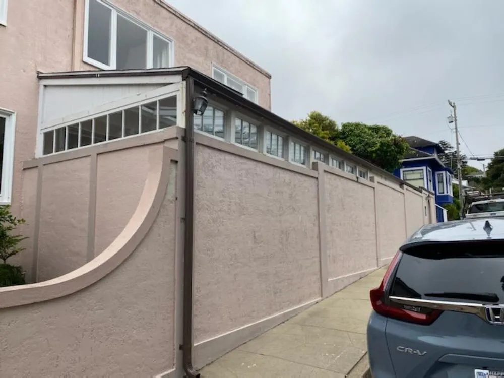 Slide of Salinas Valley Roofing