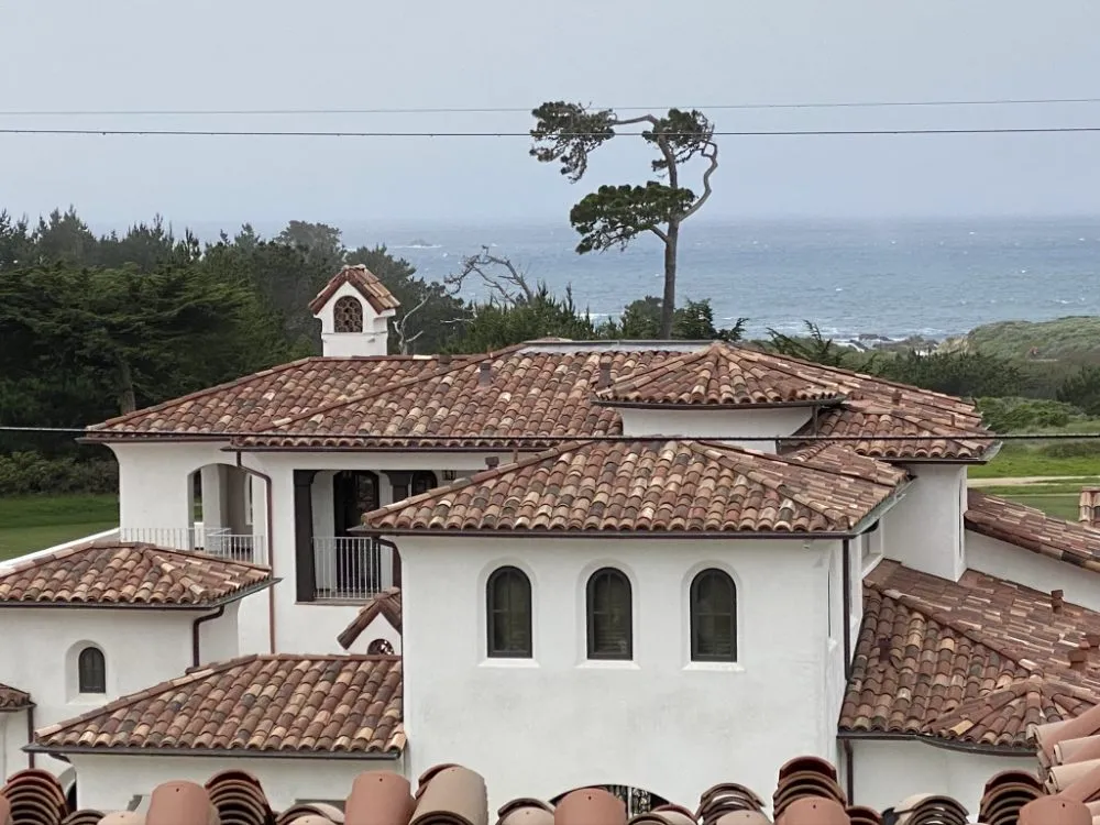Slide of Salinas Valley Roofing