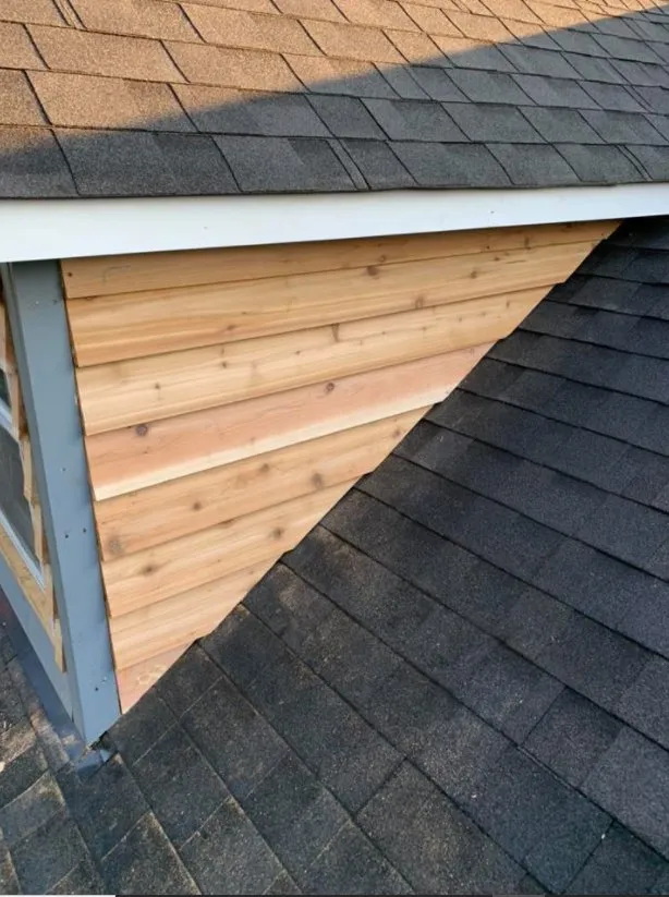 Slide of Salisbury Roofing