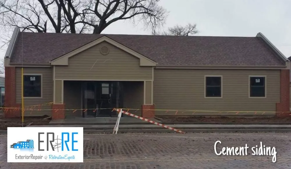 Slide of Salmar Concrete