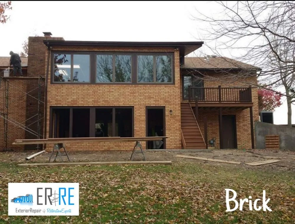 Slide of Salmar Concrete