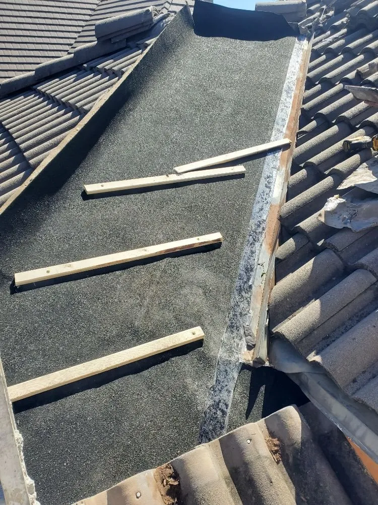 Slide of Salmar Concrete