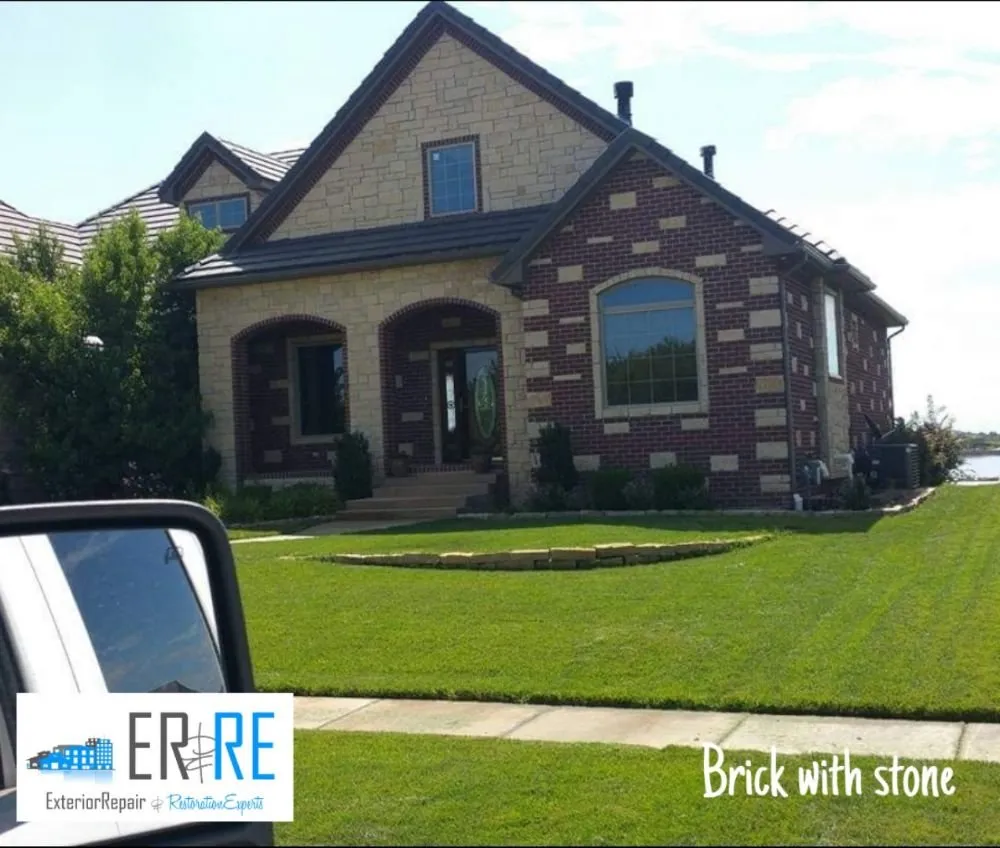 Slide of Salmar Concrete