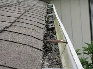 Slide of Salmon Bay Window Cleaning