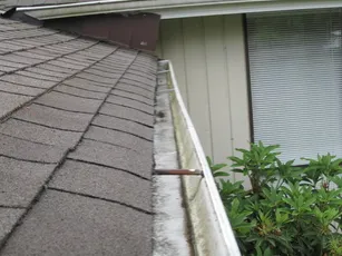 Slide of Salmon Bay Window Cleaning