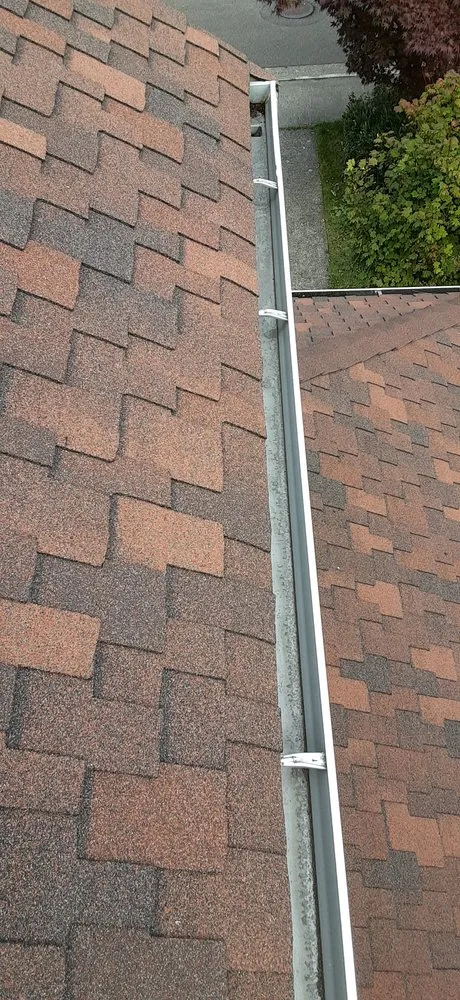 Slide of Salmon Bay Window Cleaning