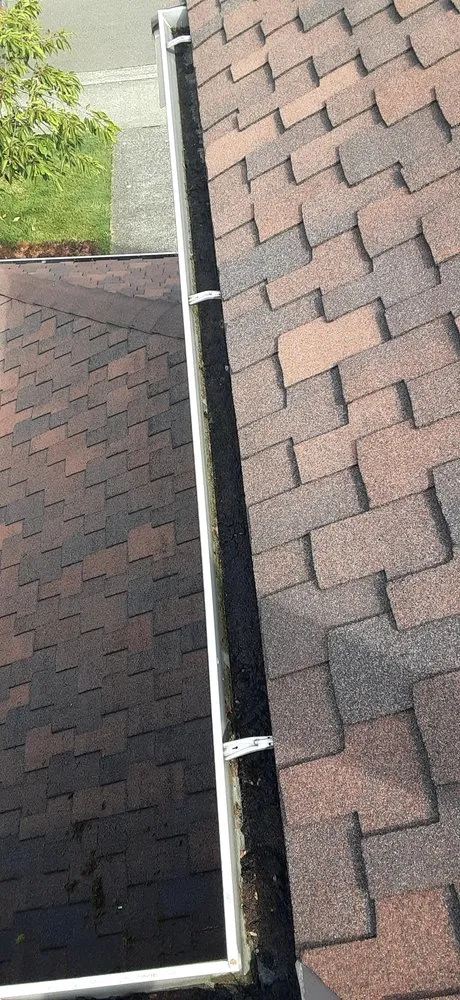 Slide of Salmon Bay Window Cleaning