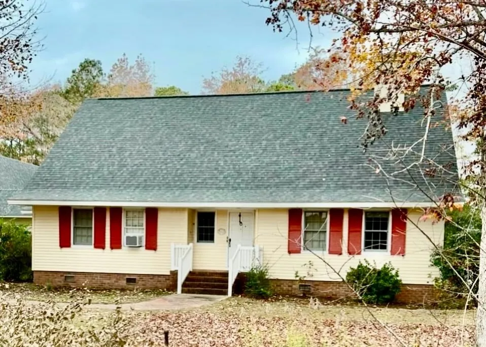 Slide of Salmons Roofing
