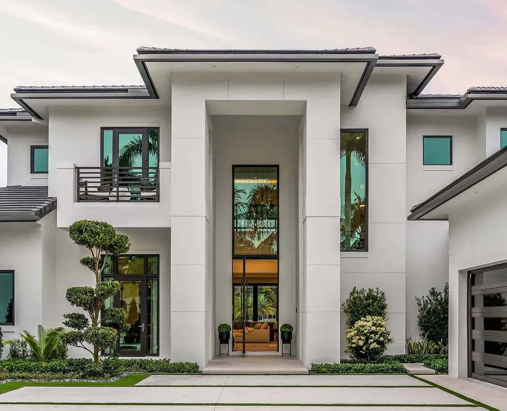 Slide of Salomon Roofing & Waterproofing