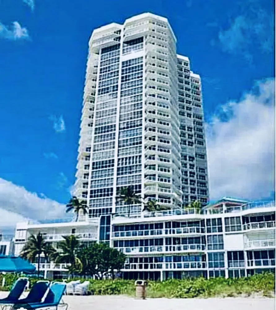 Slide of Salomon Roofing & Waterproofing