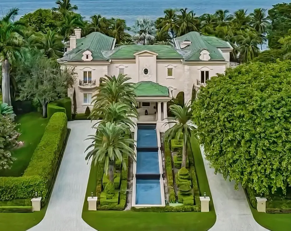 Slide of Salomon Roofing & Waterproofing