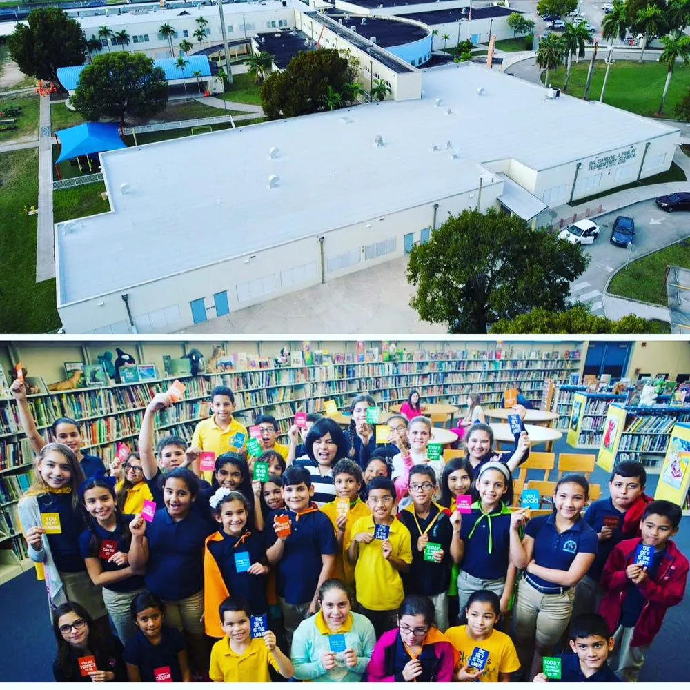 Slide of Salomon Roofing & Waterproofing