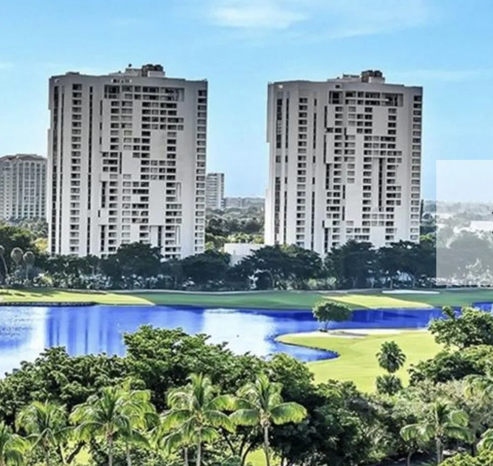 Slide of Salomon Roofing & Waterproofing