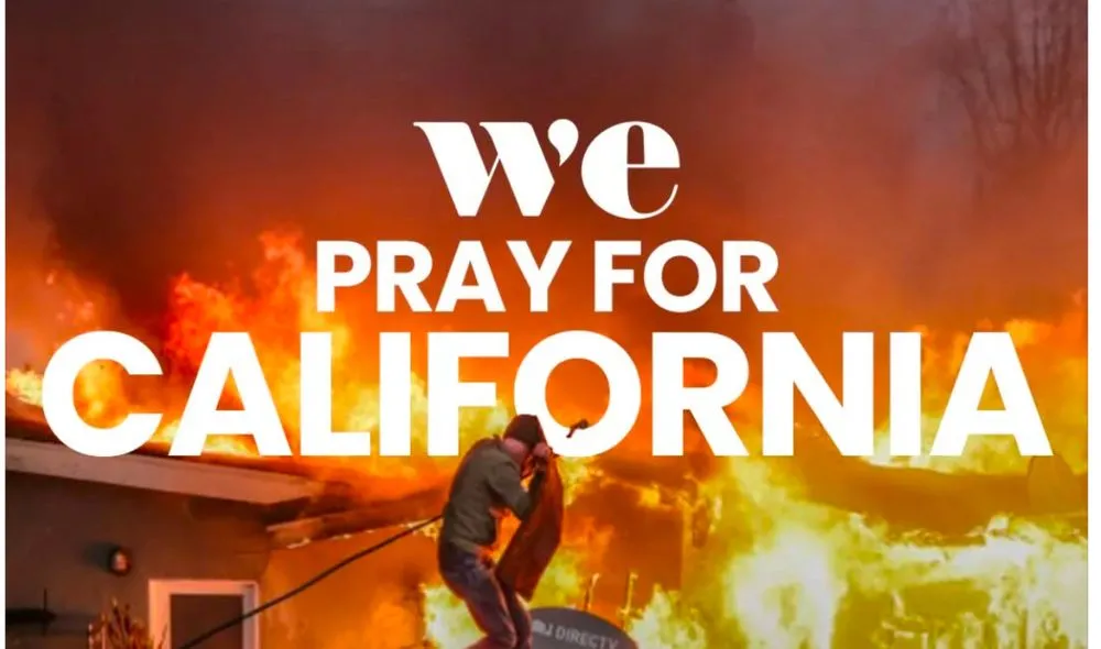 Slide of Salomon Roofing & Waterproofing