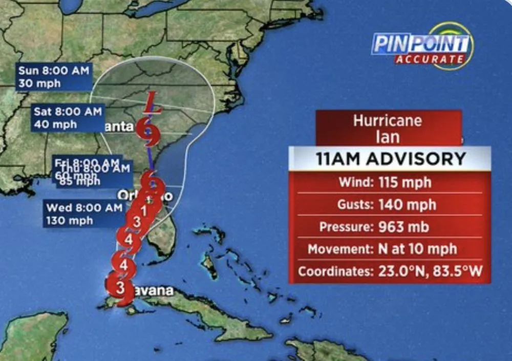 Slide of Salomon Roofing & Waterproofing