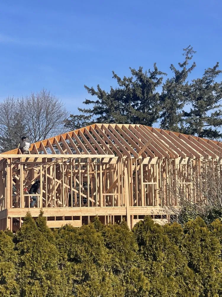 Slide of Salonica Quality Products