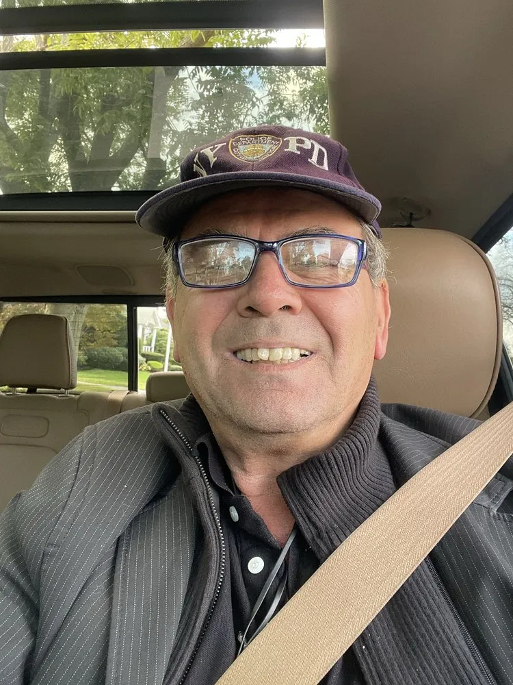 Slide of Salonica Quality Products