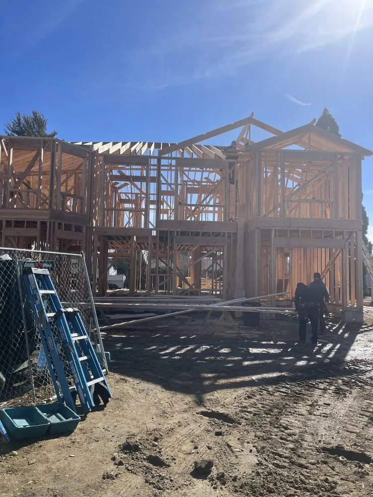 Slide of Salonica Quality Products