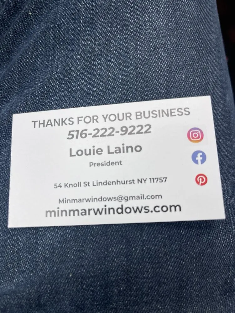 Slide of Salonica Quality Products