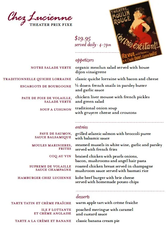 Slide of Salonica Quality Products