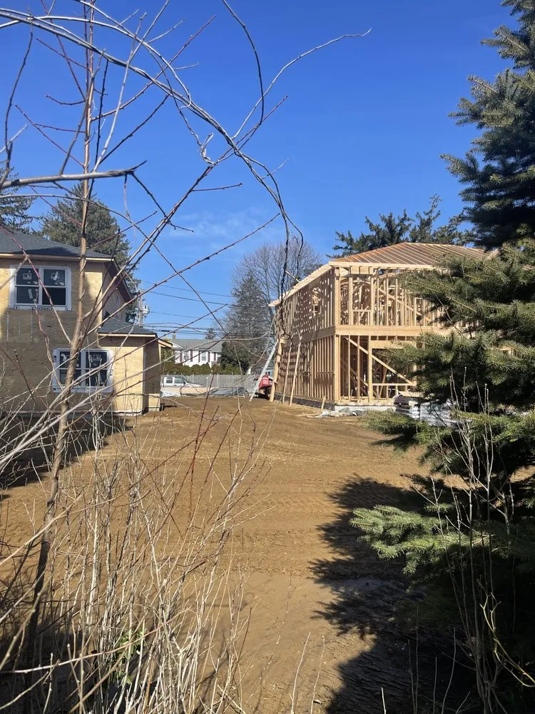 Slide of Salonica Quality Products