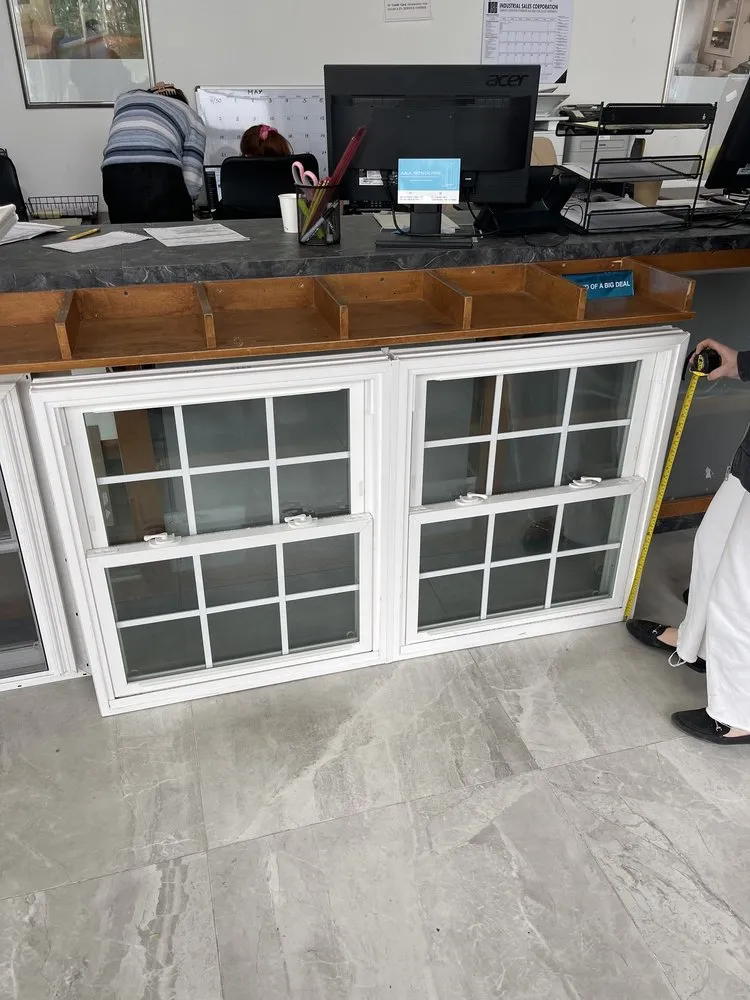 Slide of Salonica Quality Products