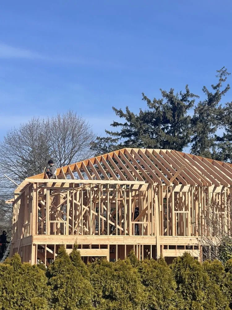 Slide of Salonica Quality Products