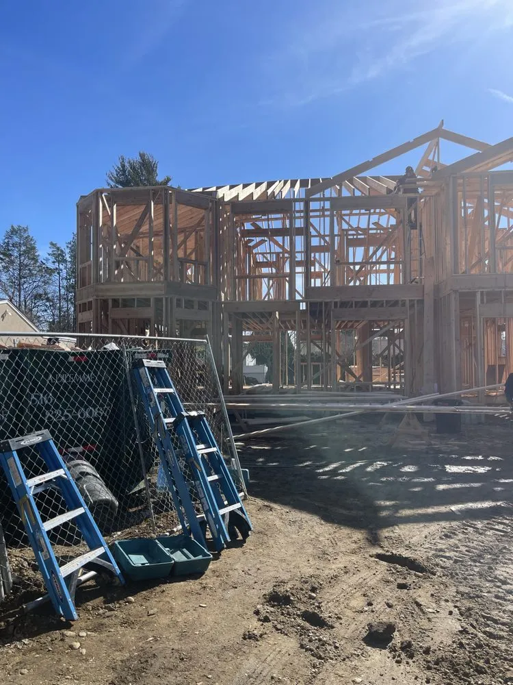 Slide of Salonica Quality Products