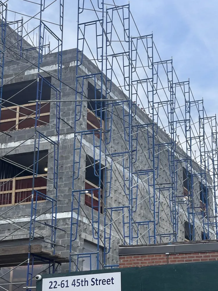 Slide of Salonica Quality Products