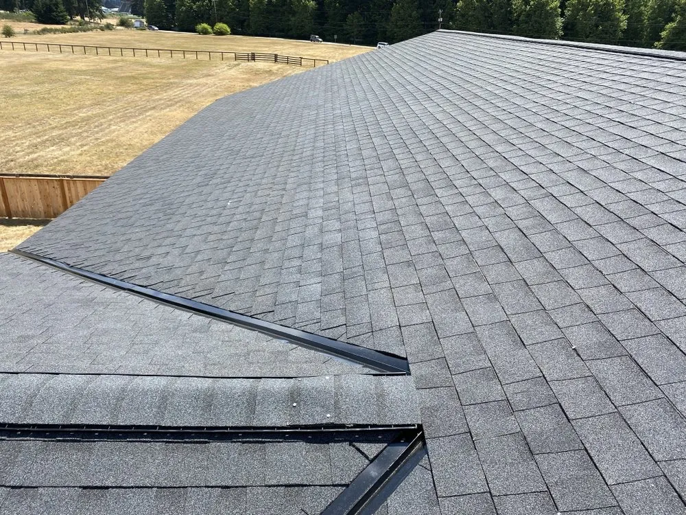 Slide of Sal's Roofing