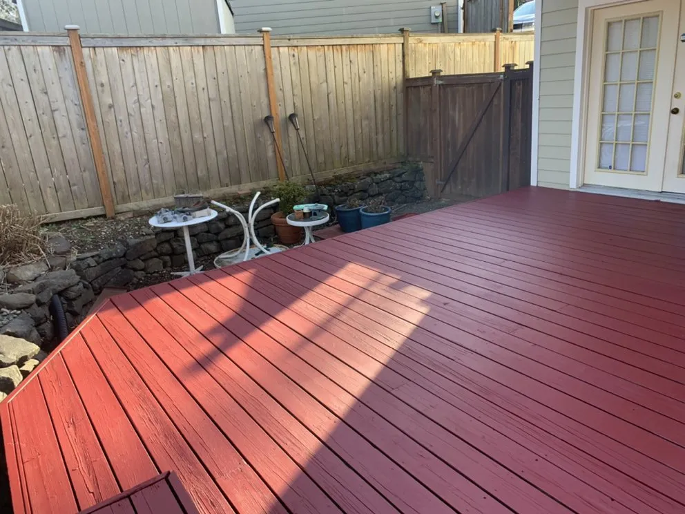 Slide of Sal's Roofing