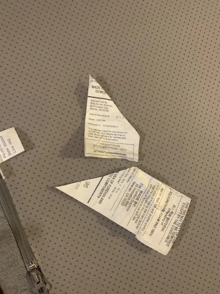 Slide of Sals Roofing Repairs