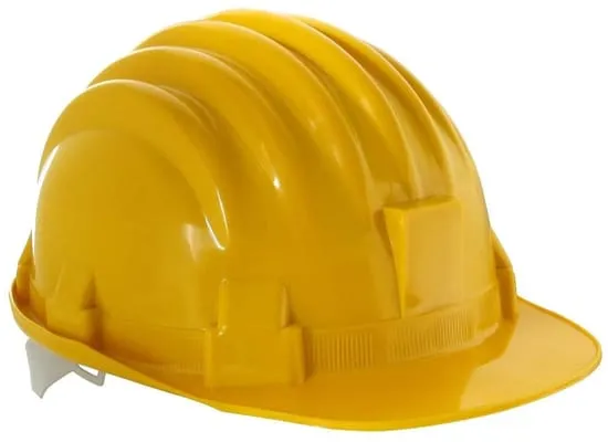Salt Lake City Construction Company Logo