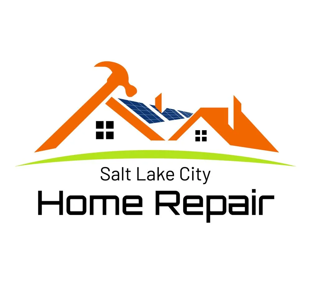 Slide of Salt Lake City Home Repair