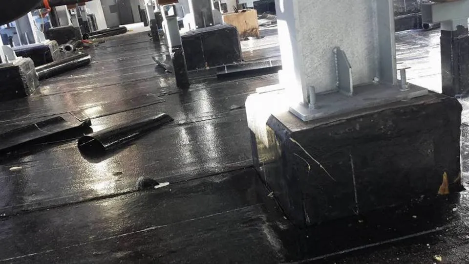 Slide of Salt Lake Roofing Contractors