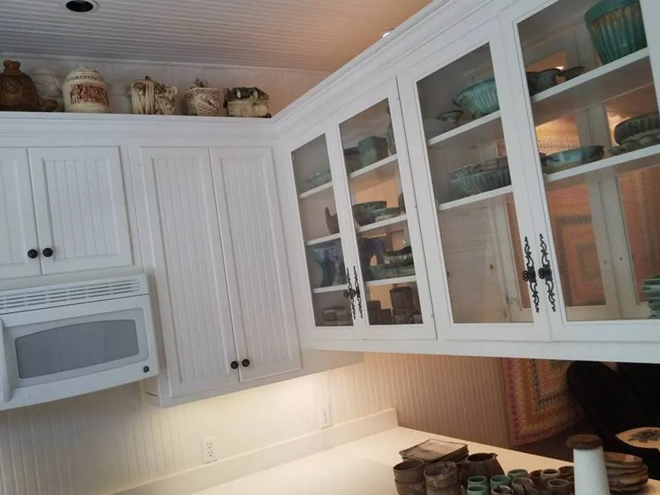 Slide of Salt Lake Roofing Contractors