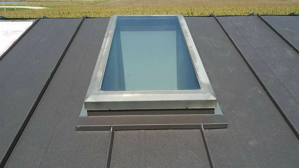 Slide of Salt Lake Roofing Contractors