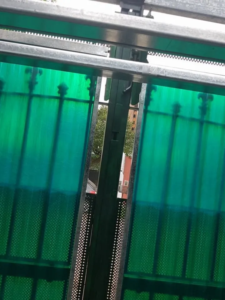 Slide of Salt Lake Roofing Contractors