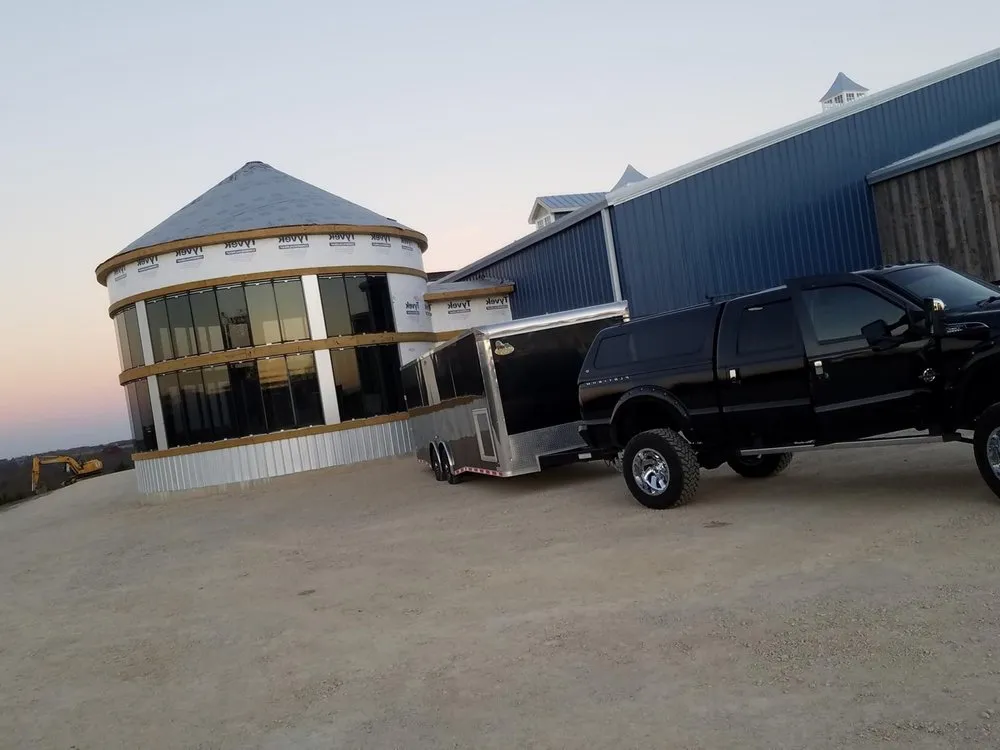 Slide of Salt Lake Roofing Contractors