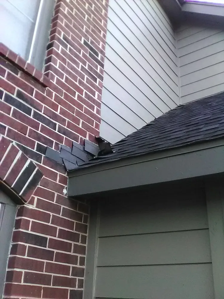 Slide of Salt Lake Roofing Contractors