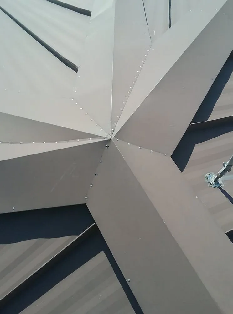 Slide of Salt Lake Roofing Contractors