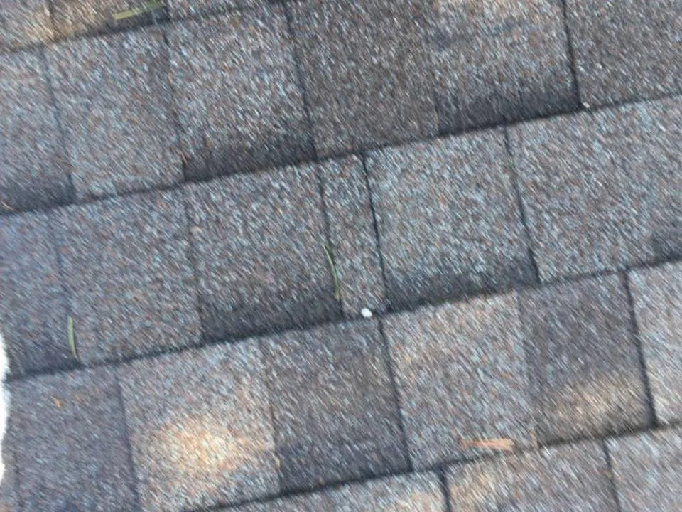 Slide of Salt Lake Roofing Contractors