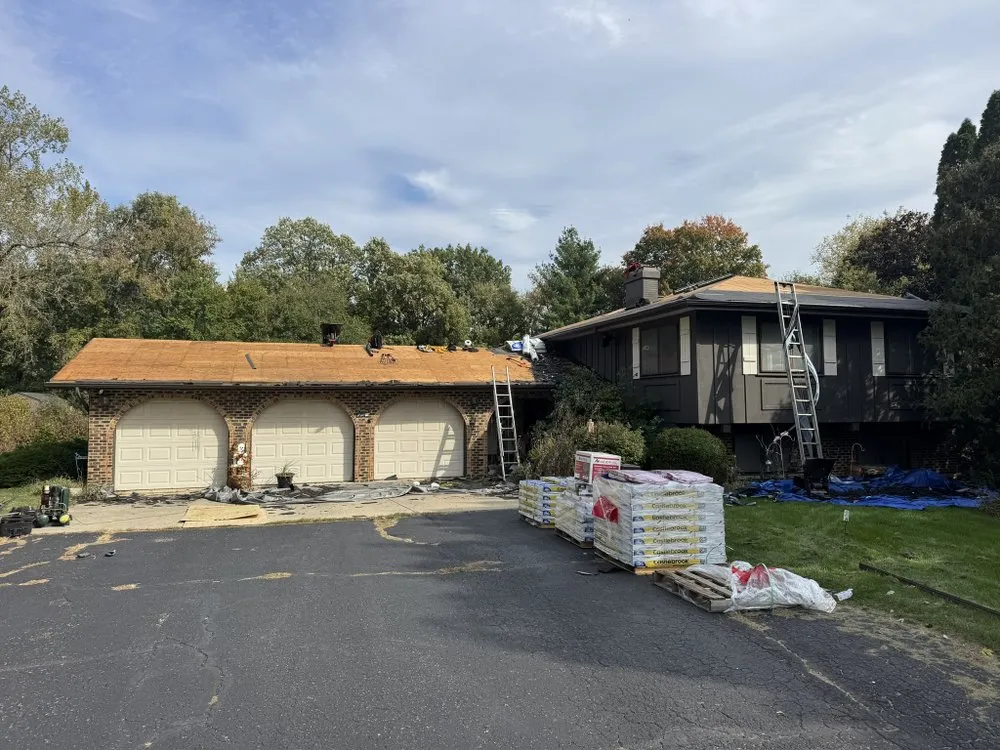 Slide of Saltsider Construction