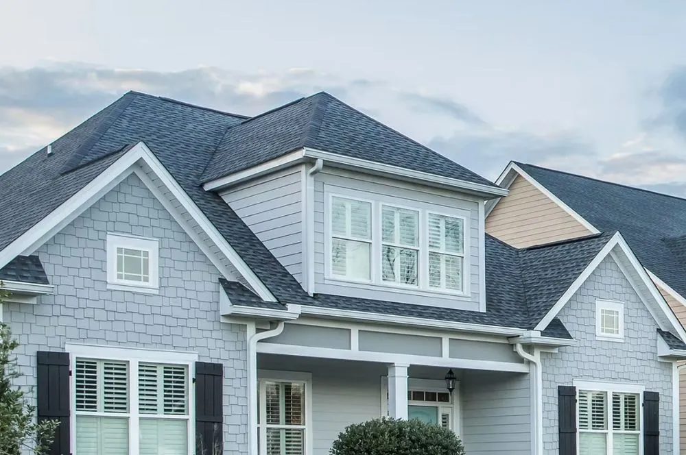 Slide of Saltsider Construction