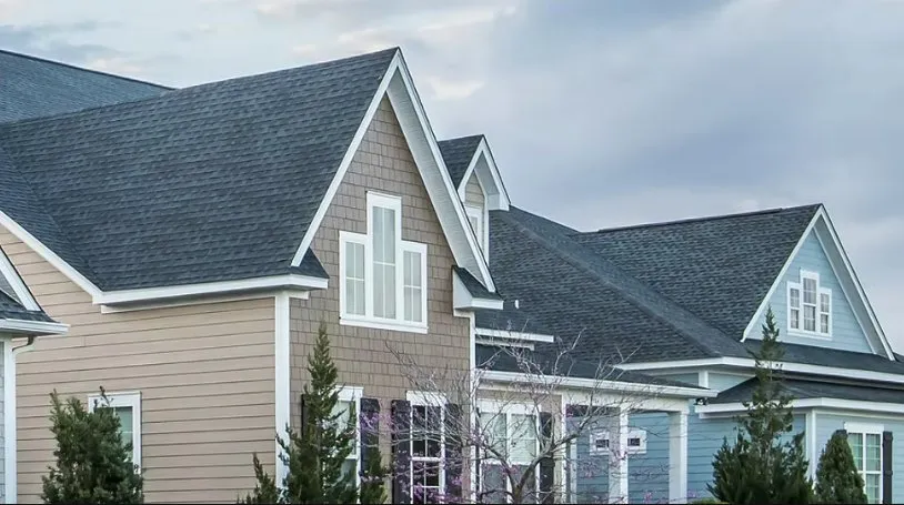 Slide of Saltsider Construction