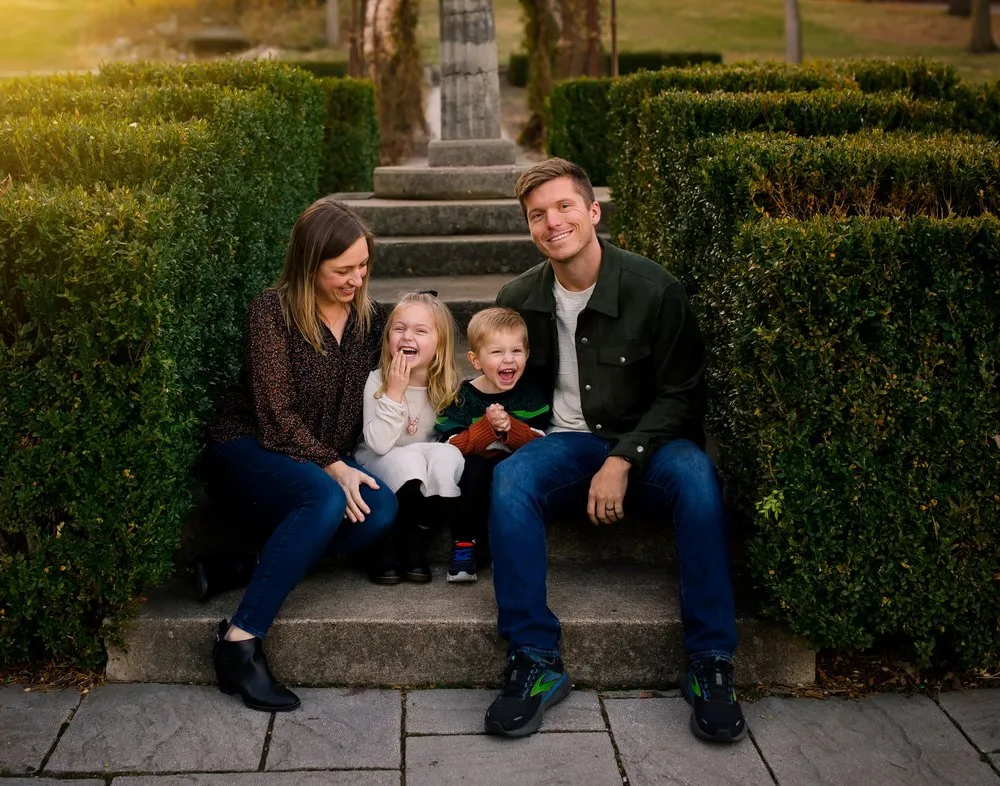 Slide of Saltsider Construction